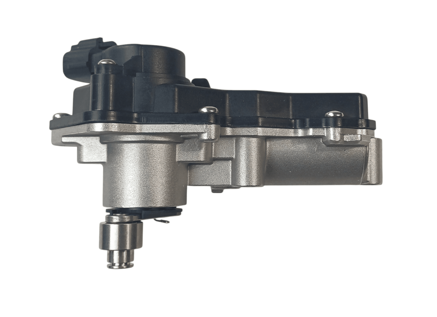 EA600008 New Turbocharger Actuator