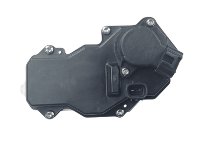 EA600008 New Turbocharger Actuator