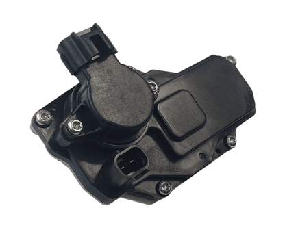 EA600004 New Turbocharger Actuator
