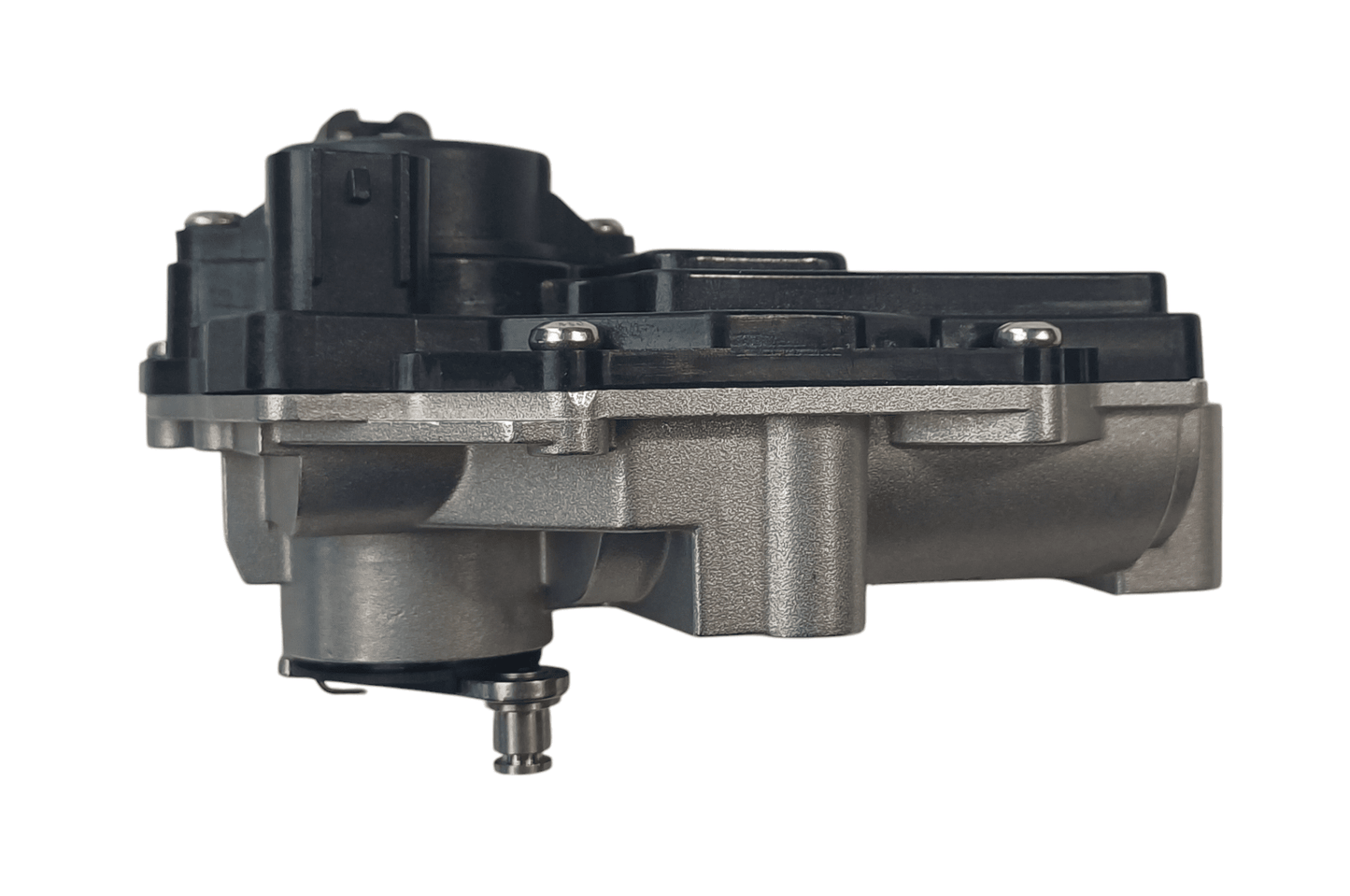 EA600004 New Turbocharger Actuator