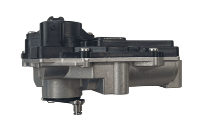 EA600004 New Turbocharger Actuator