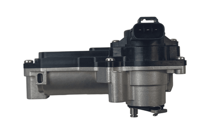 EA600004 New Turbocharger Actuator