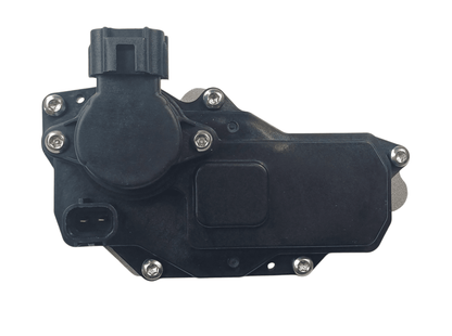 EA600004 New Turbocharger Actuator