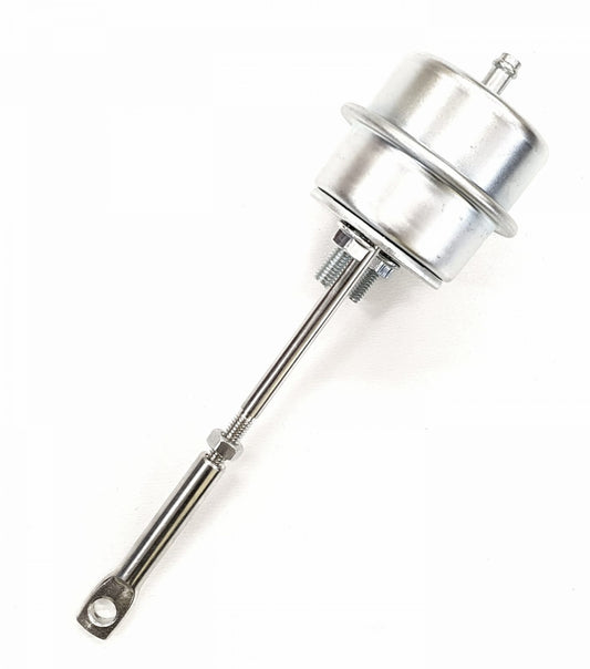 VA1H54 New Turbocharger Actuator