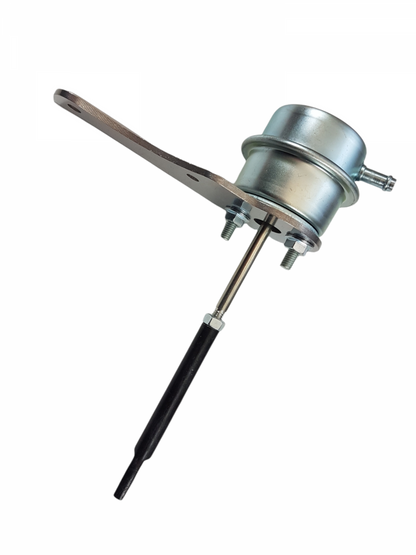 VA10022 New Turbocharger Actuator