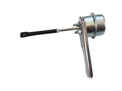 VA10022 New Turbocharger Actuator