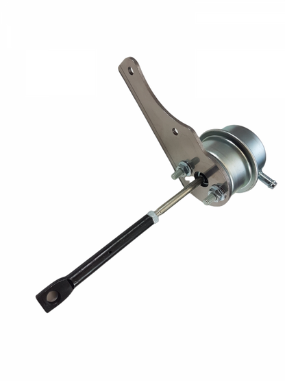 VA10022 New Turbocharger Actuator