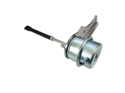 VA10022 New Turbocharger Actuator