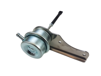 VA10022 New Turbocharger Actuator