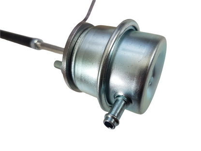VA10022 New Turbocharger Actuator
