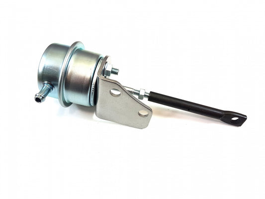 VA10031 New Turbocharger Actuator