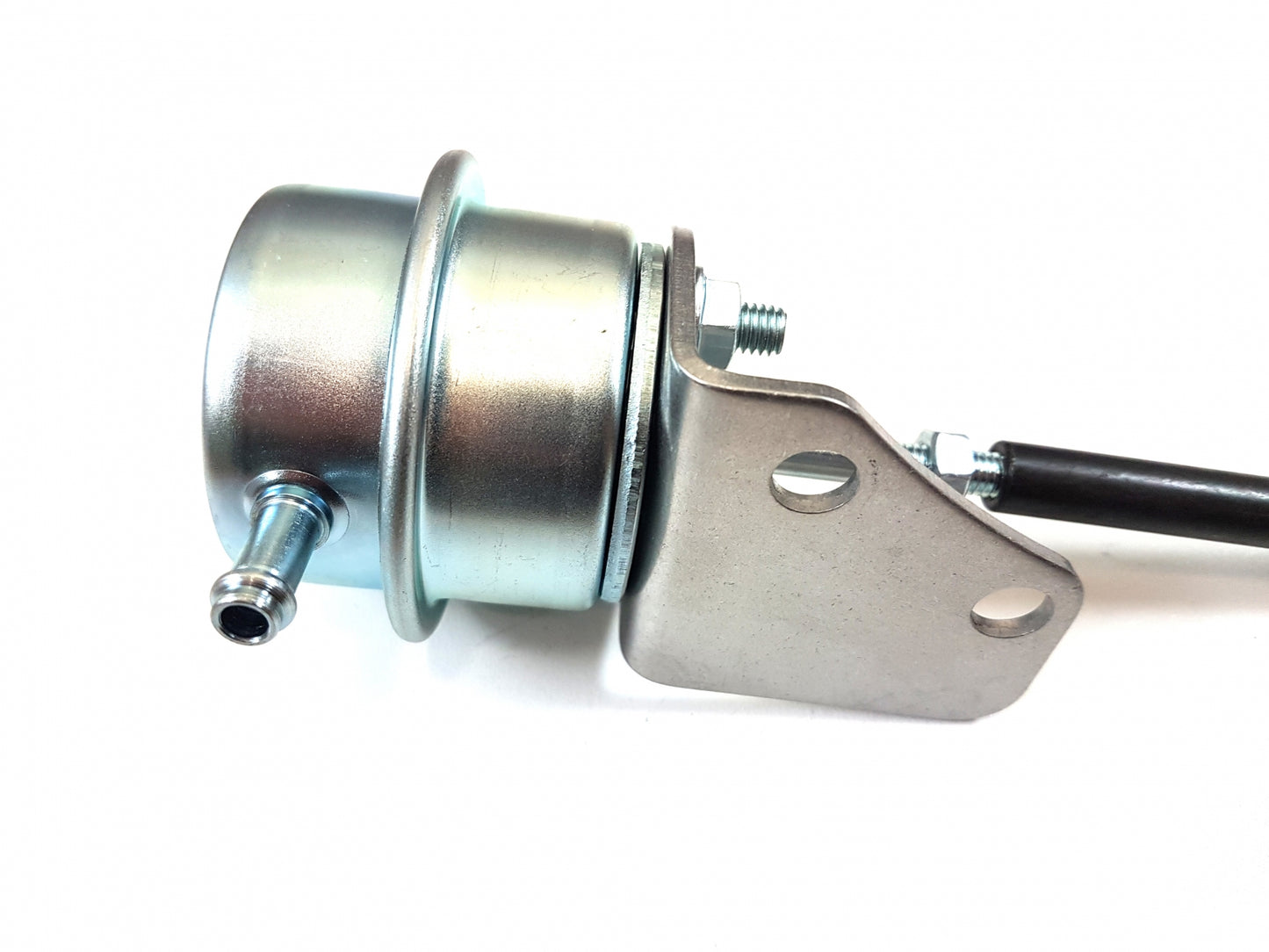 VA10031 New Turbocharger Actuator