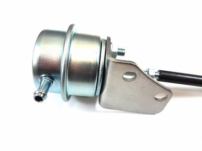 VA10031 New Turbocharger Actuator