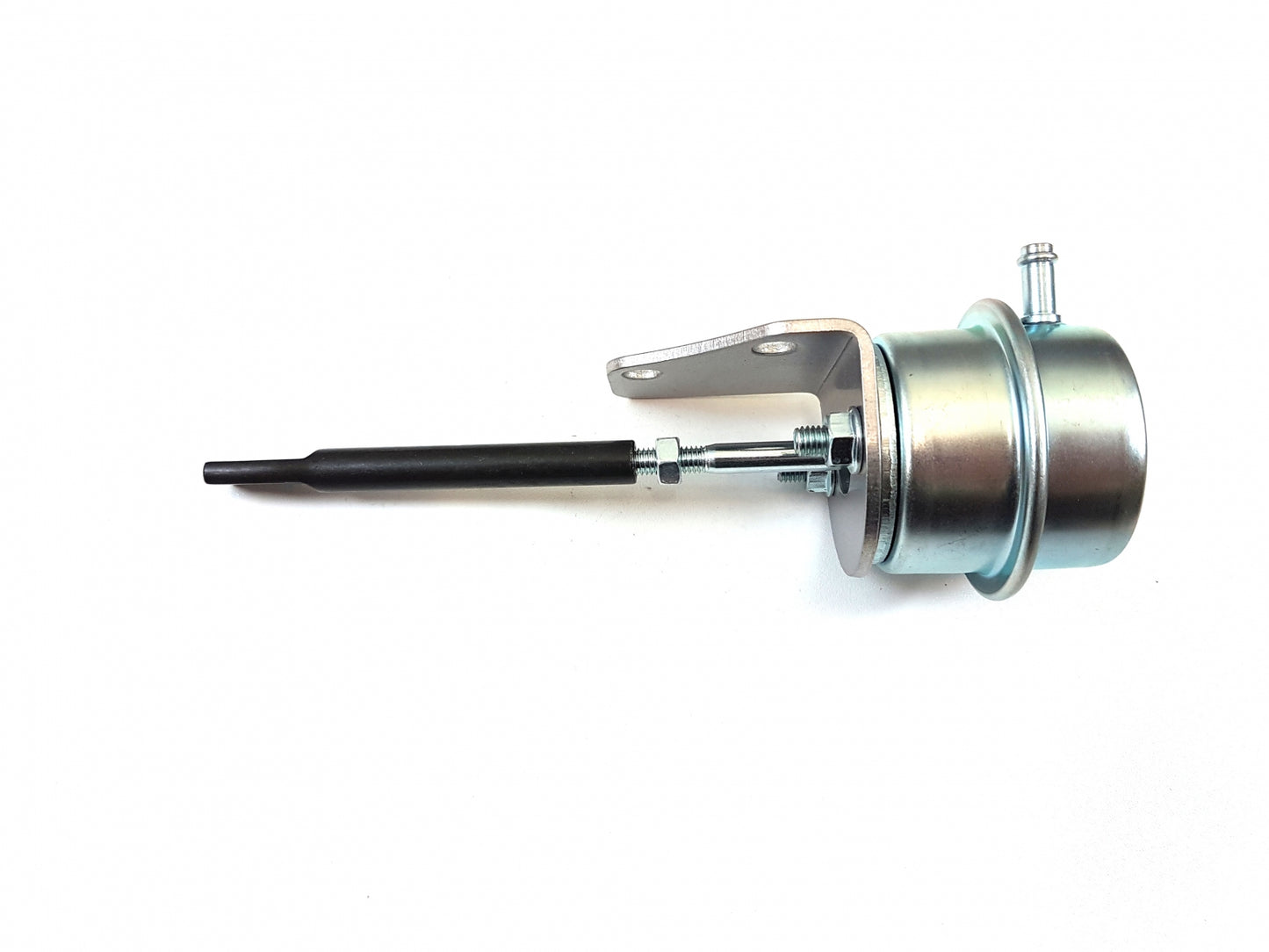 VA10031 New Turbocharger Actuator