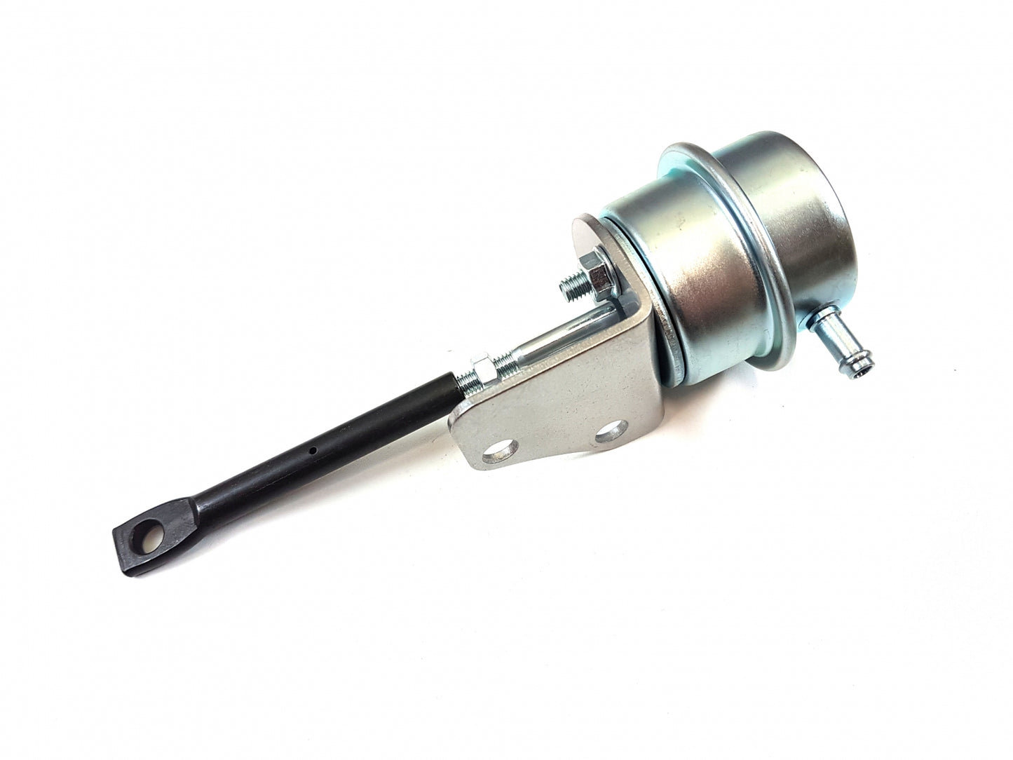 VA10031 New Turbocharger Actuator