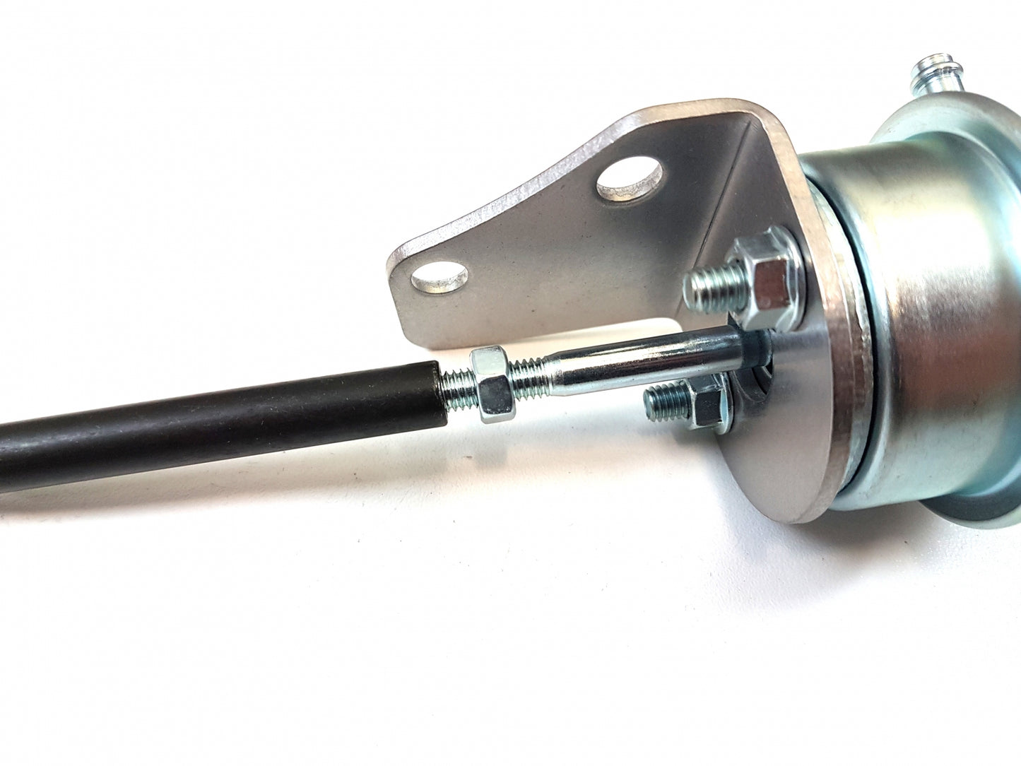 VA10031 New Turbocharger Actuator