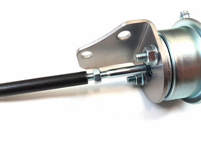 VA10031 New Turbocharger Actuator