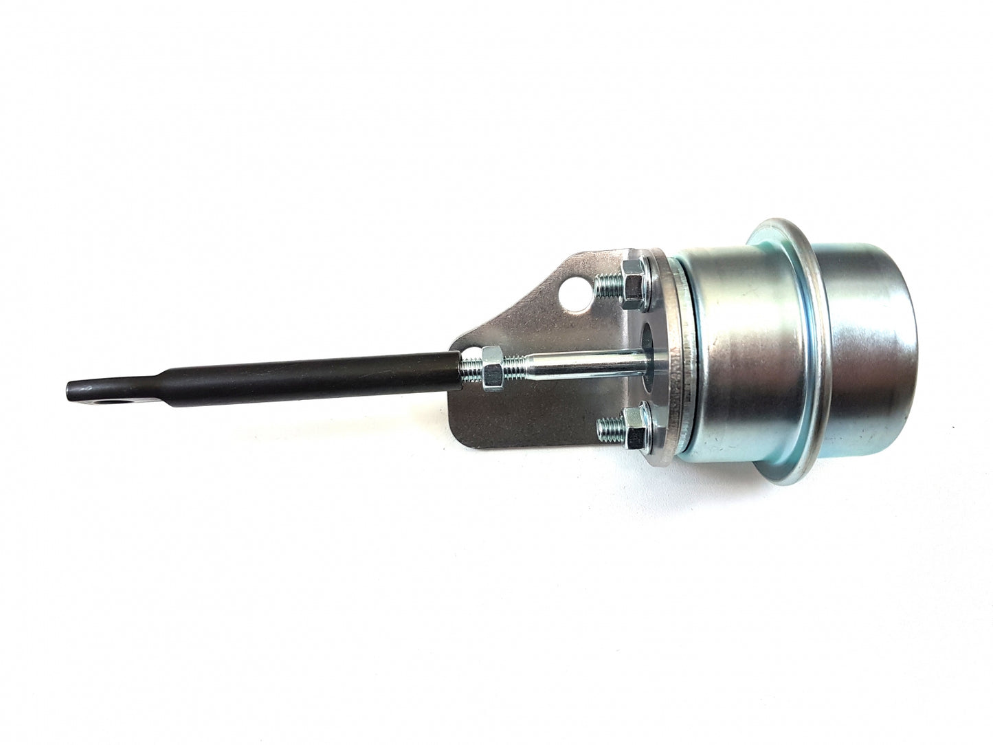 VA10031 New Turbocharger Actuator