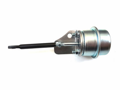 VA10031 New Turbocharger Actuator