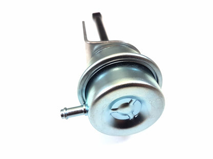 VA10031 New Turbocharger Actuator