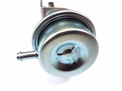 VA10031 New Turbocharger Actuator