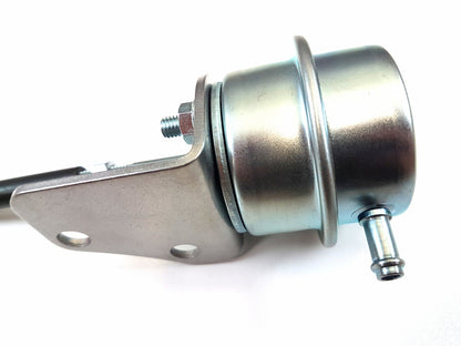 VA10031 New Turbocharger Actuator