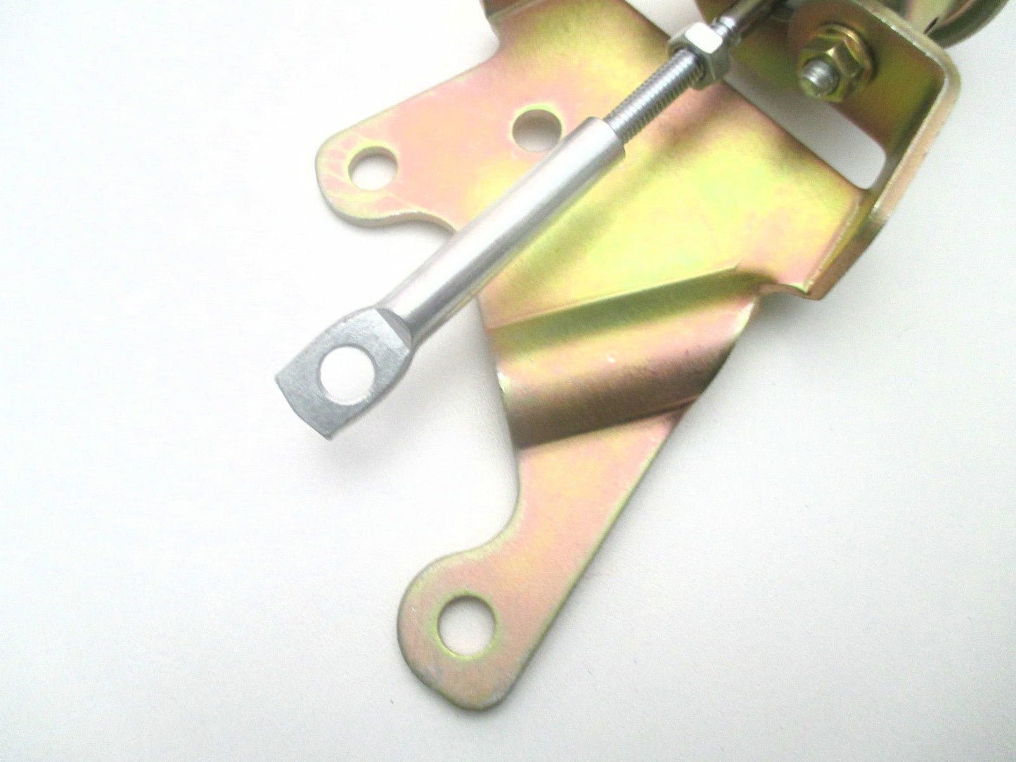 VA1613 New Turbocharger Actuator