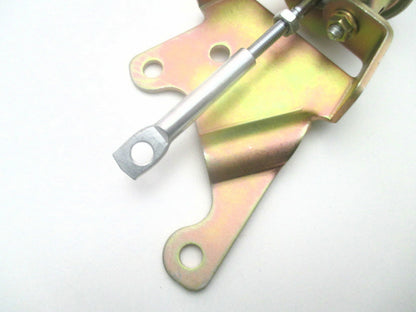 VA1613 New Turbocharger Actuator