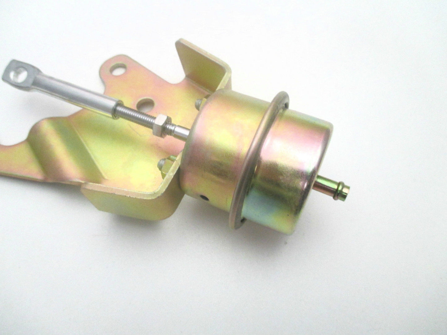VA1613 New Turbocharger Actuator