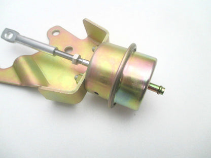 VA1613 New Turbocharger Actuator
