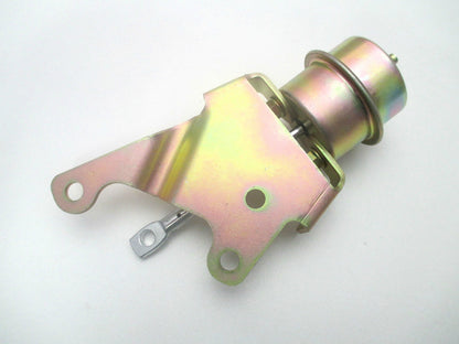 VA1613 New Turbocharger Actuator