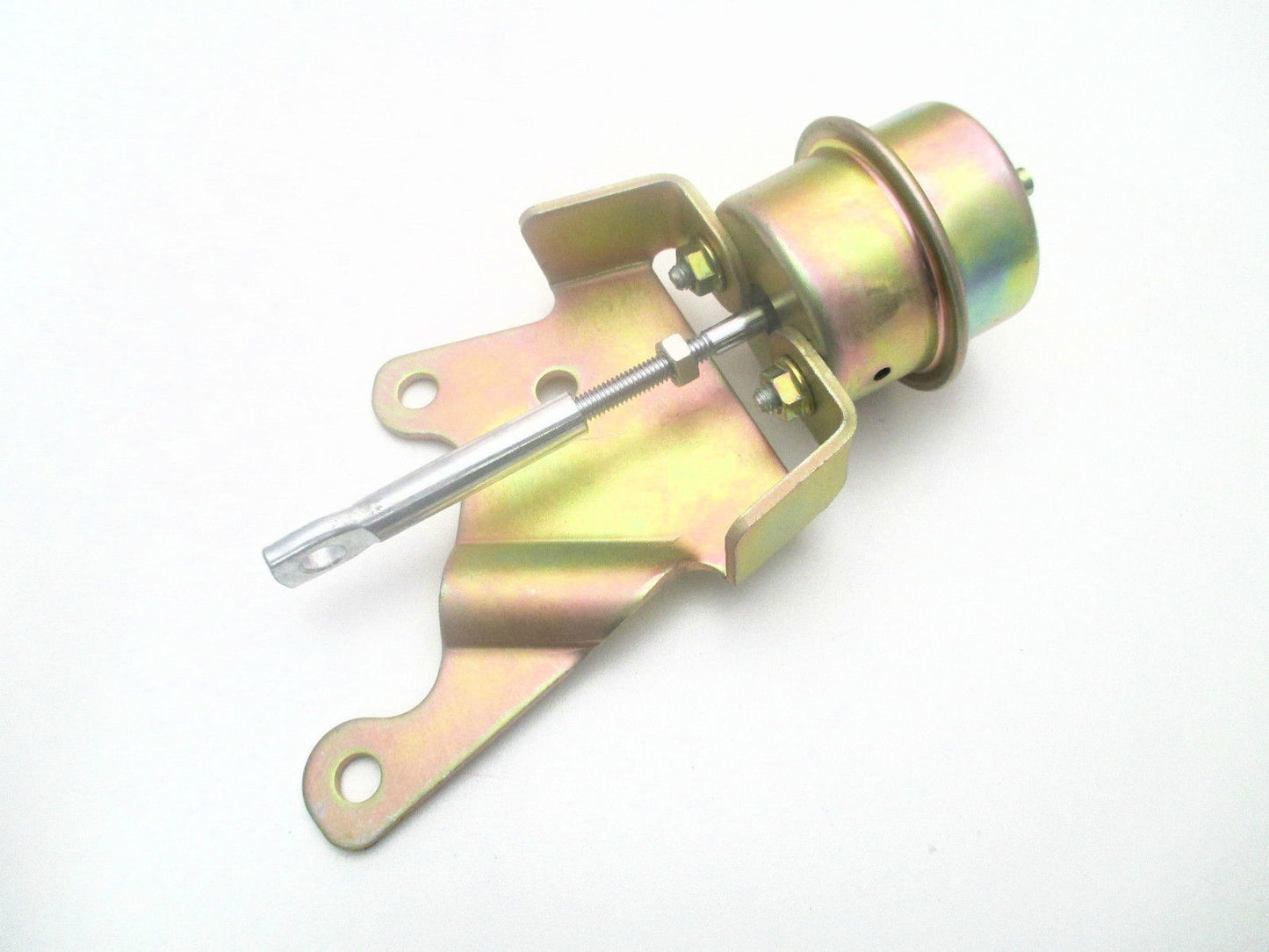 VA1613 New Turbocharger Actuator