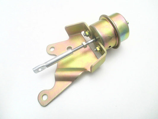 VA1613 New Turbocharger Actuator