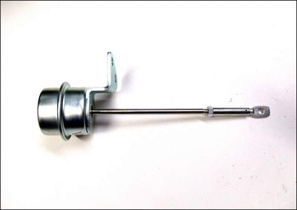 VA1702 New Turbocharger Actuator