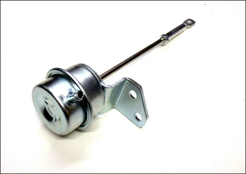 VA1702 New Turbocharger Actuator