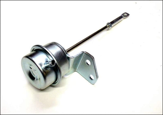 VA1702 New Turbocharger Actuator
