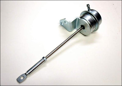 VA1702 New Turbocharger Actuator