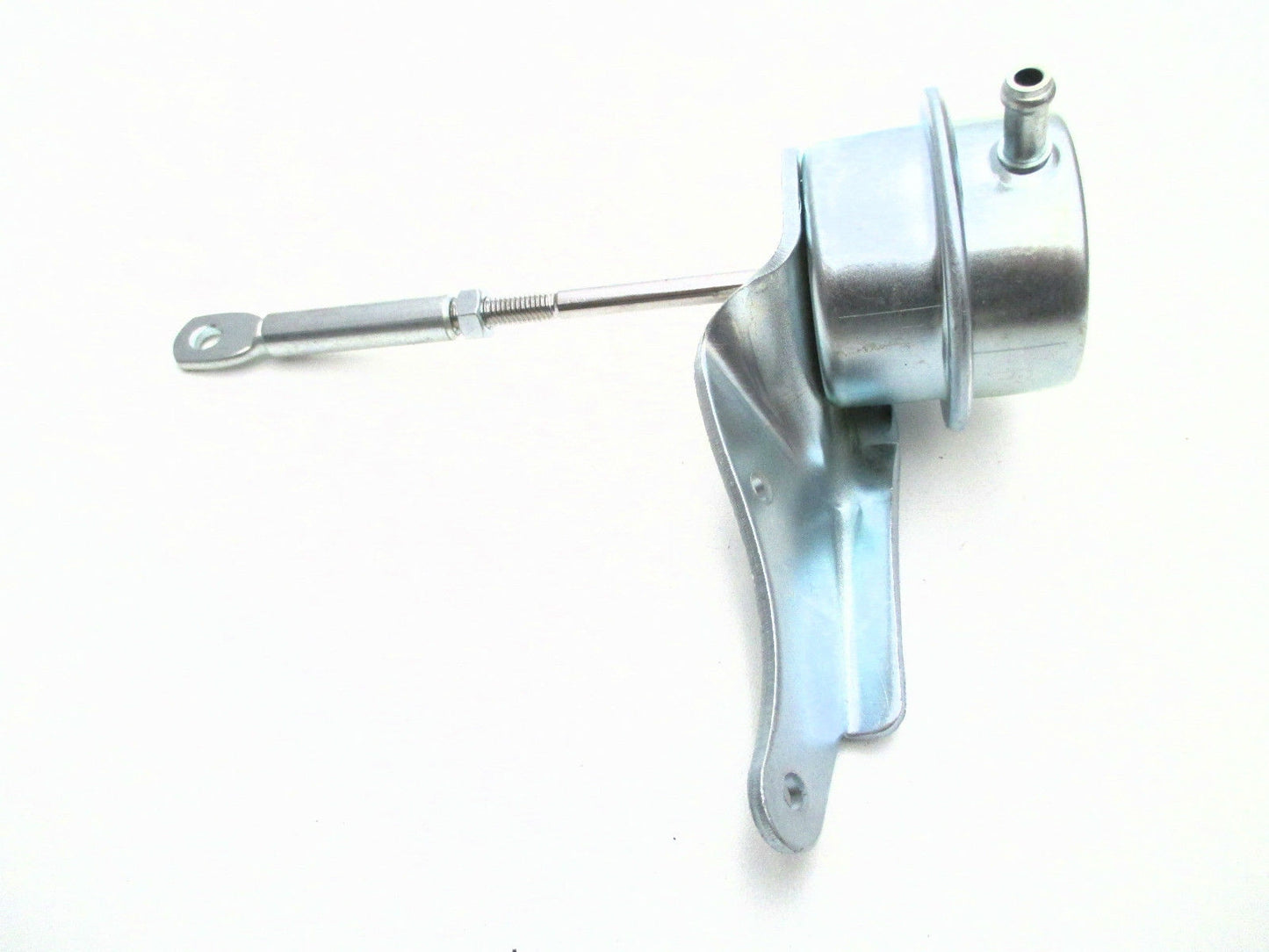 VA1708001 New Turbocharger Actuator