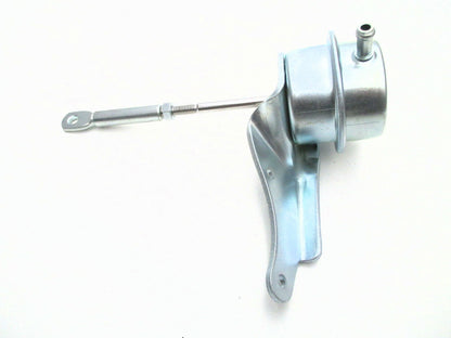 VA1708001 New Turbocharger Actuator