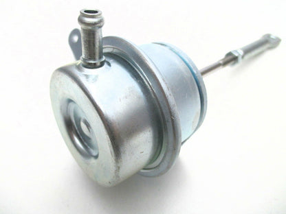 VA1708001 New Turbocharger Actuator