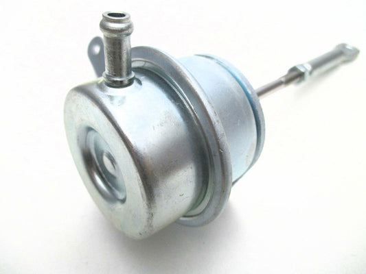 VA1708001 New Turbocharger Actuator