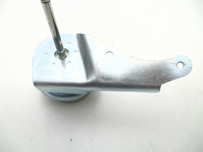 VA1708001 New Turbocharger Actuator