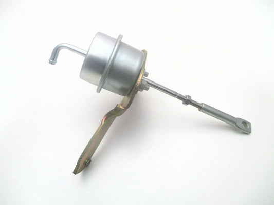 VA1744 New Turbocharger Actuator