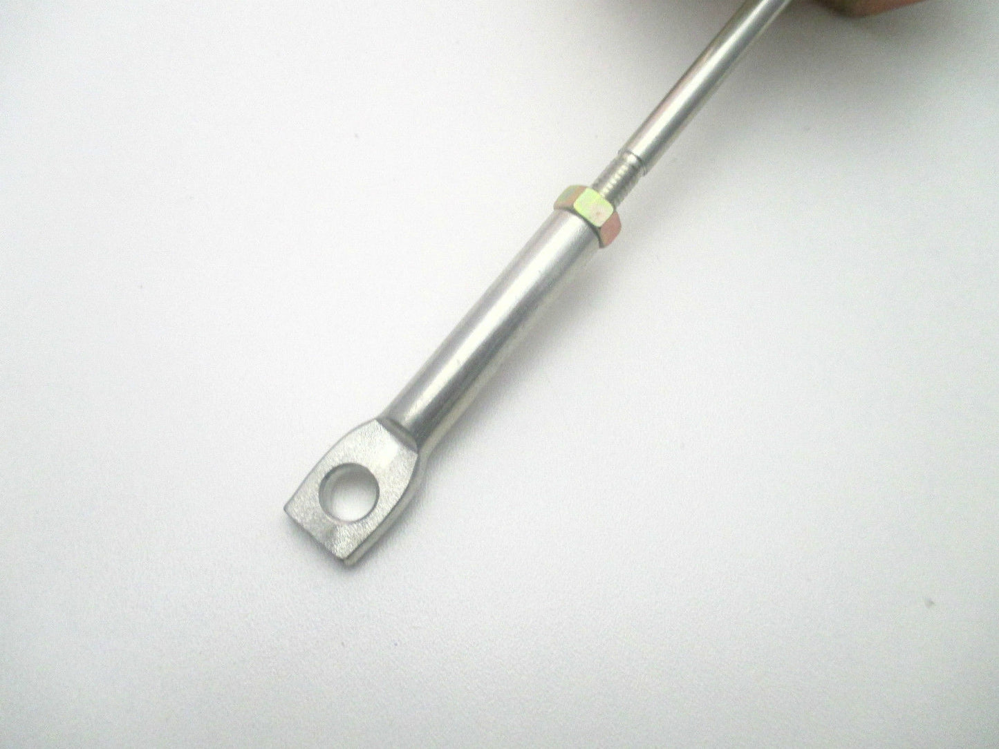 VA1745 New Turbocharger Actuator
