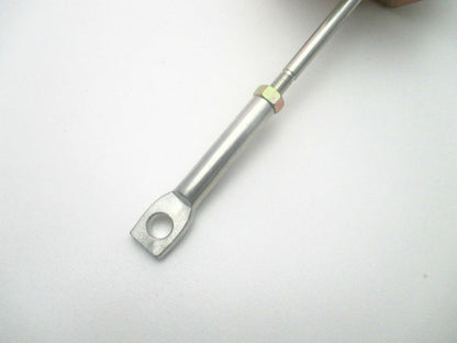 VA1745 New Turbocharger Actuator