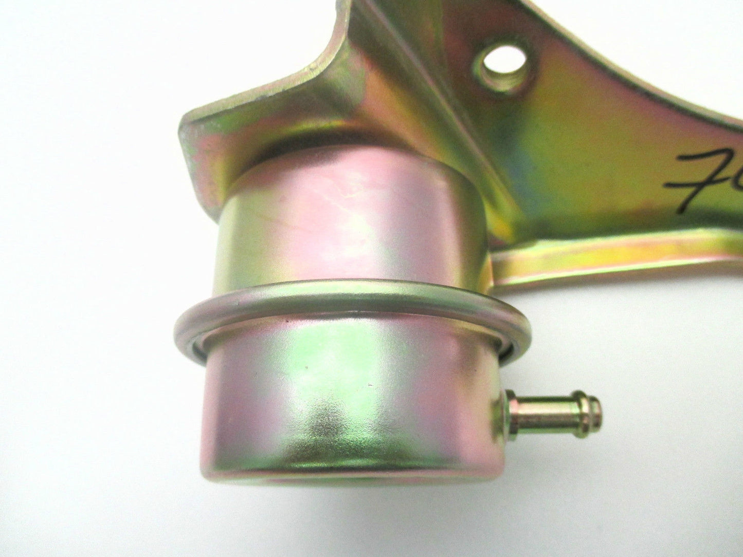 VA1745 New Turbocharger Actuator