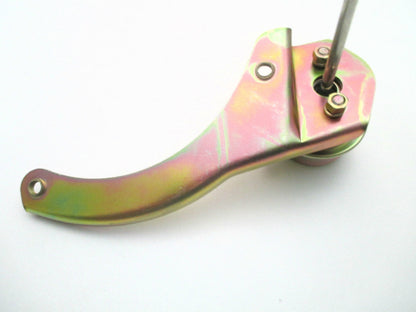 VA1745 New Turbocharger Actuator
