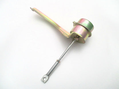 VA1745 New Turbocharger Actuator