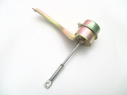 VA1745 New Turbocharger Actuator