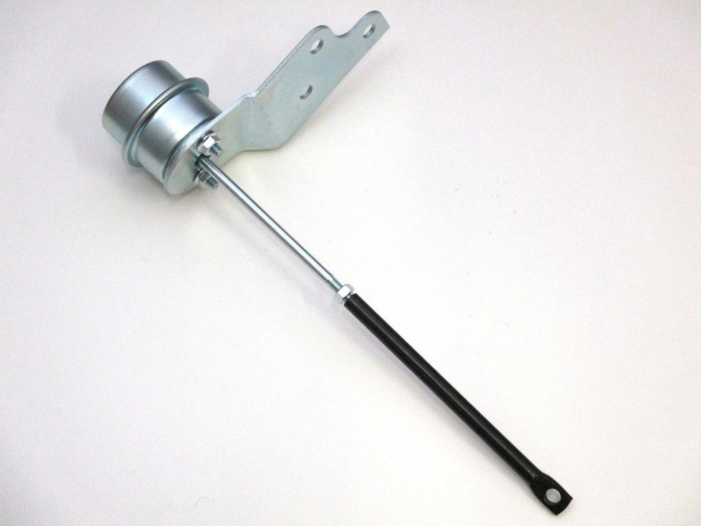 VA1810 New Turbocharger Actuator